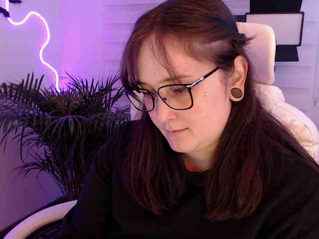 Fallenag666 webcam