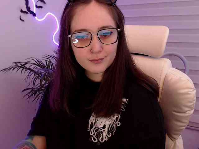 Fallenag666