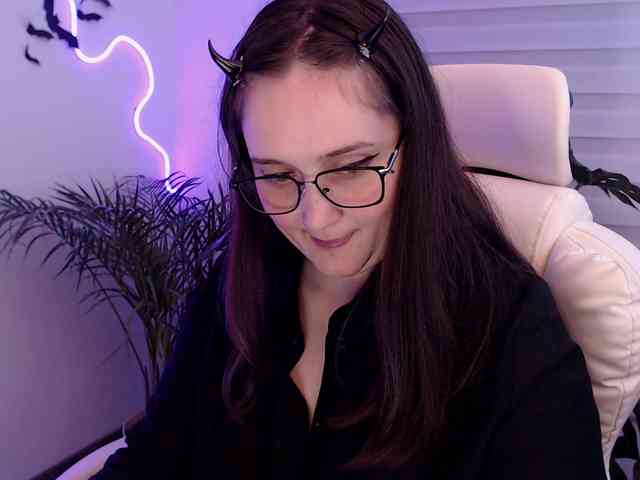 Fallenag666 webcam