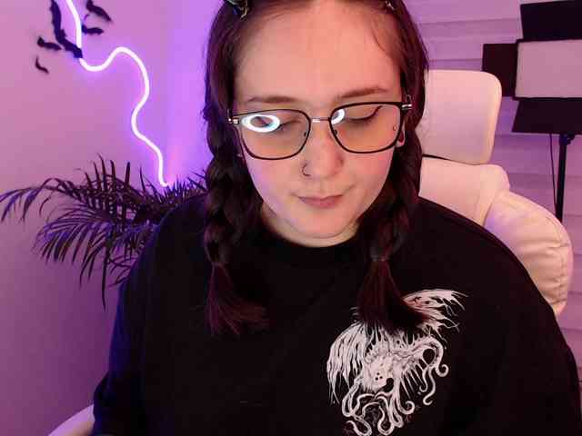 Fallenag666