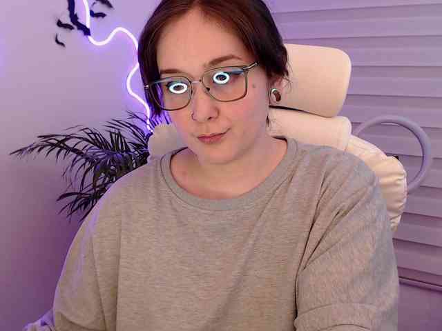Modelo: Fallenag666