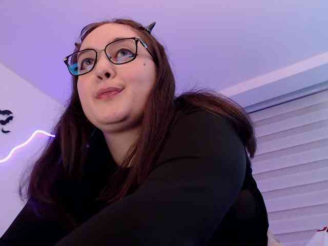 Fallenag666 webcam