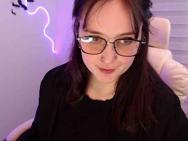 Fallenag666 webcam