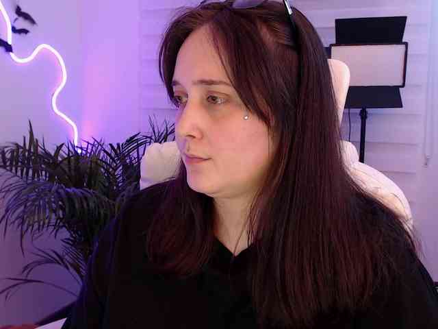 Fallenag666 Fallenag666