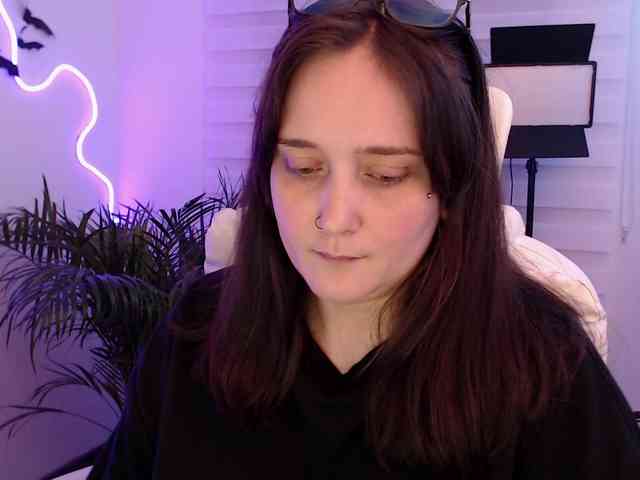 Fallenag666 webcam