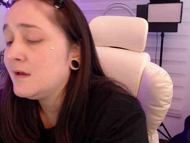 Fallenag666 webcam