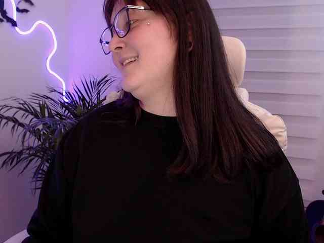 Fallenag666 webcam