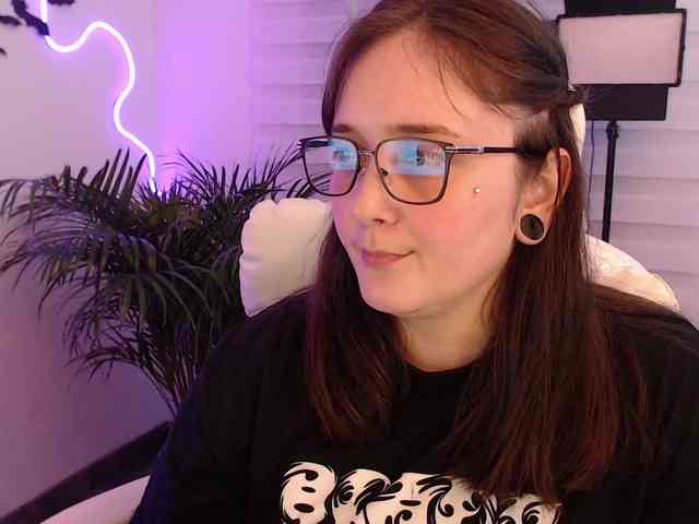 Fallenag666