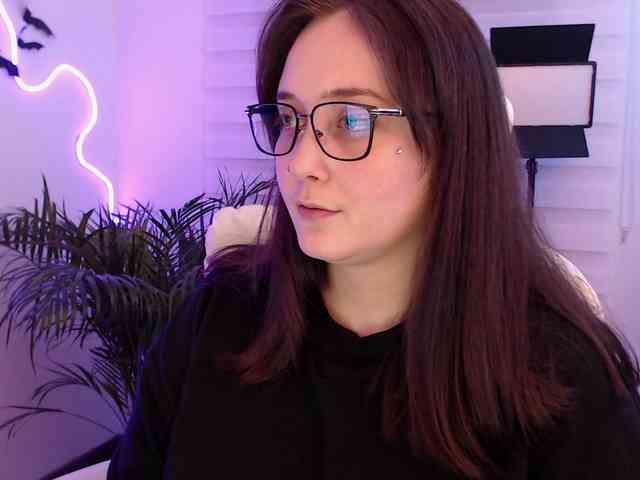 Fallenag666 webcam
