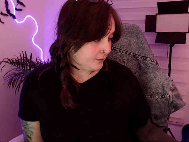 Fallenag666
