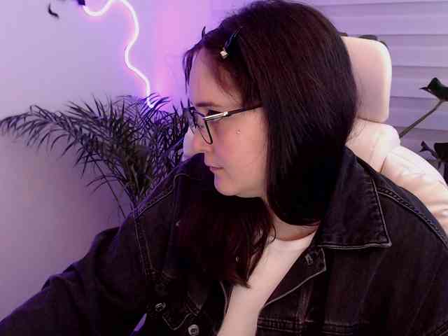 Fallenag666 webcam