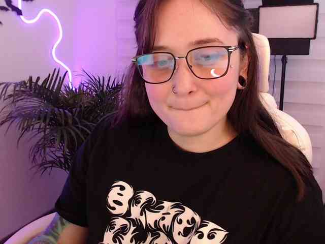 Fallenag666