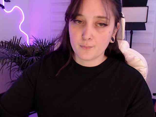 Fallenag666