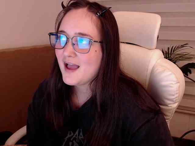 Fallenag666