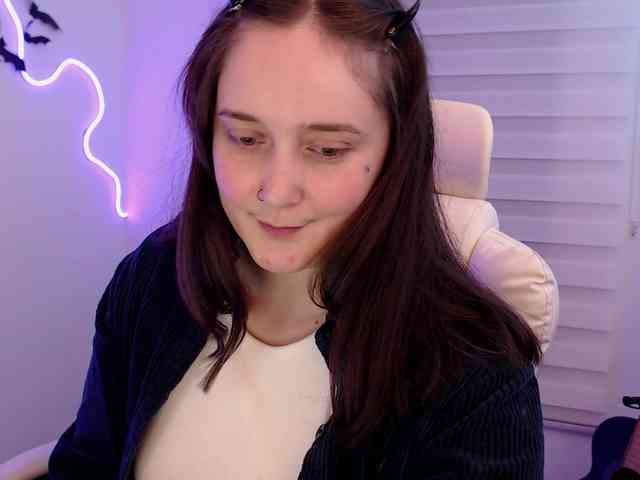 Fallenag666