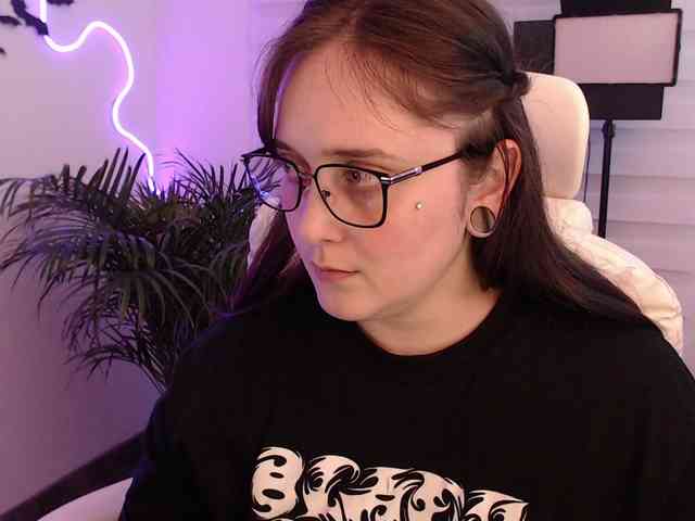 Fallenag666