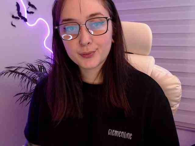 Fallenag666