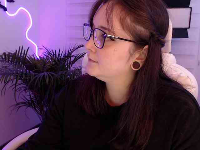 Modelo: Fallenag666