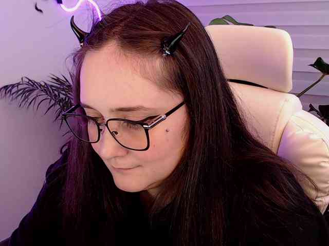 Fallenag666