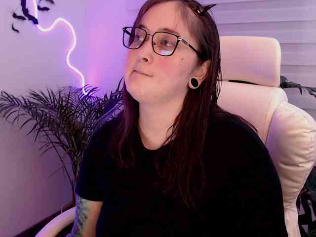 Fallenag666