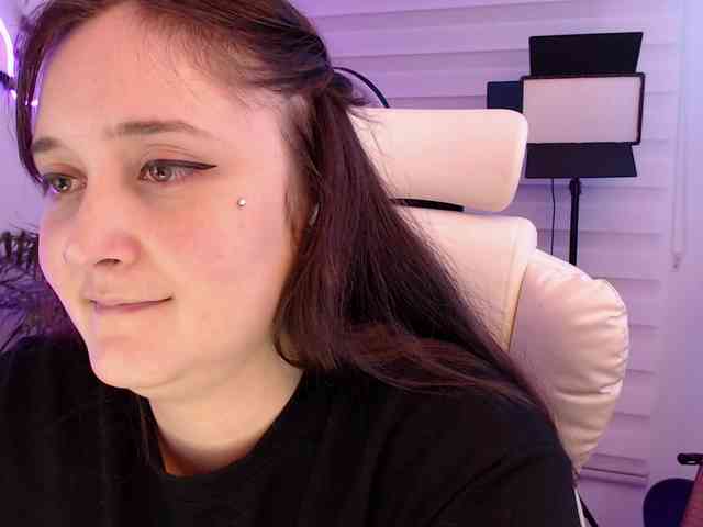 Fallenag666 webcam