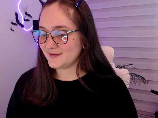 Fallenag666