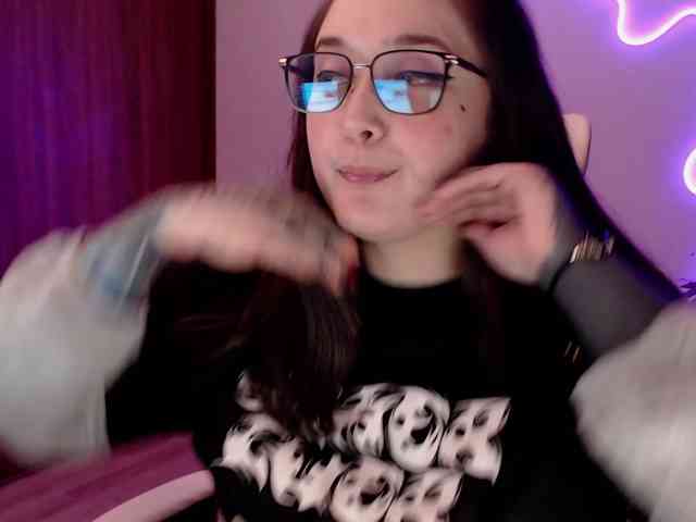 Fallenag666