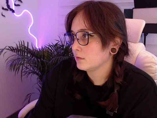 Fallenag666