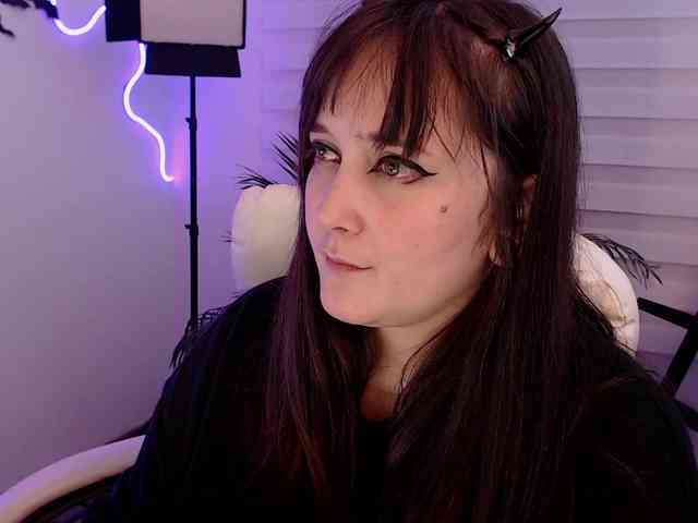 Fallenag666 Fallenag666