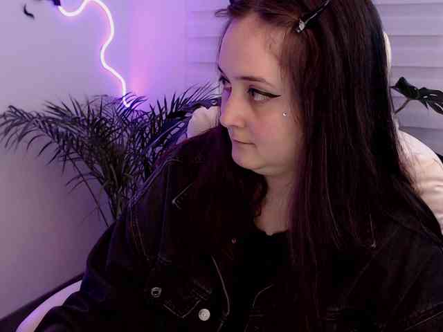 Fallenag666