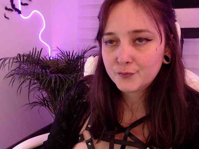 Fallenag666 webcam