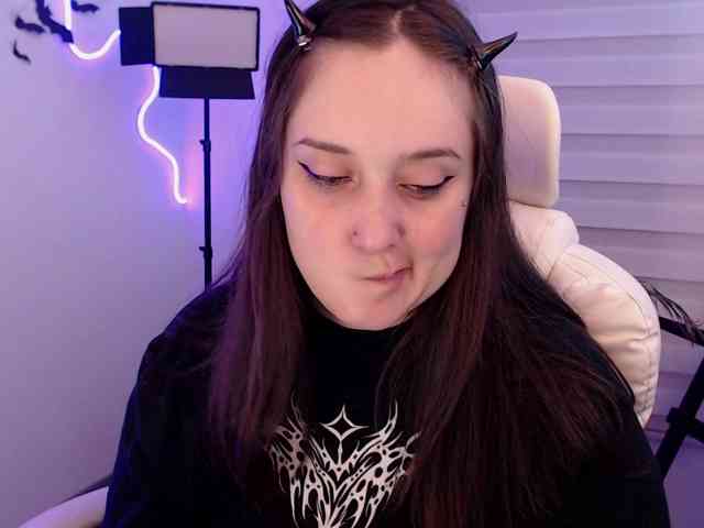Fallenag666