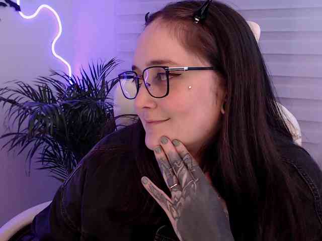 Fallenag666