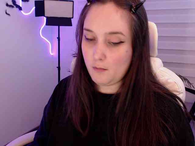 Fallenag666