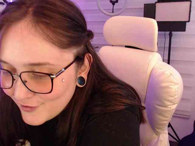Fallenag666
