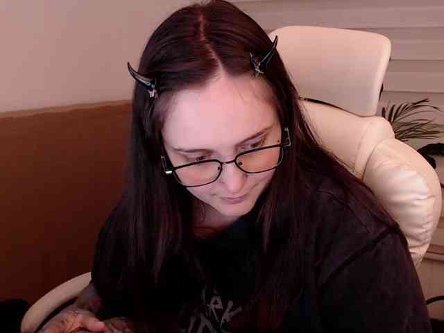 Fallenag666