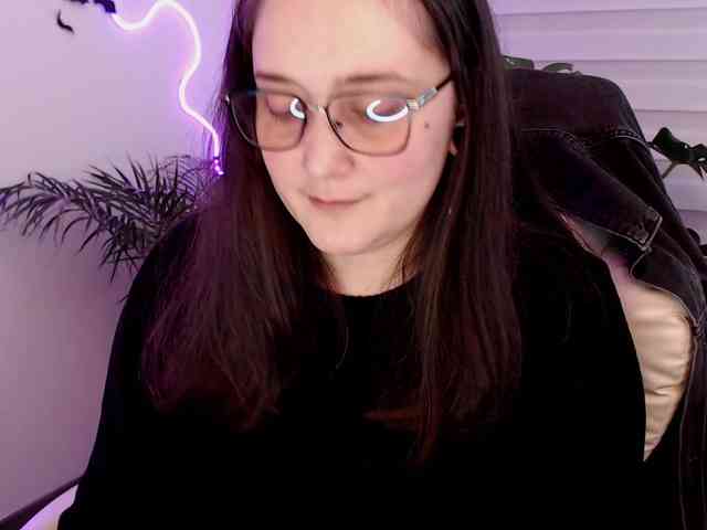 Fallenag666 webcam