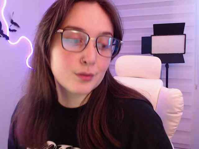 Fallenag666