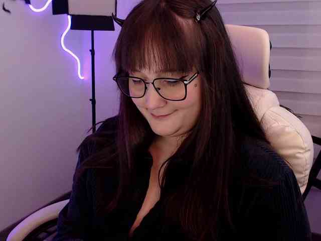 Fallenag666