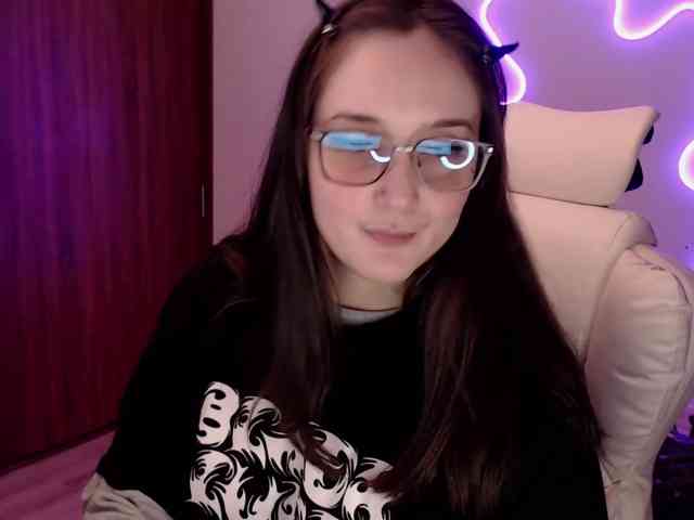 Fallenag666