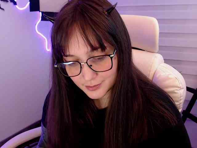 Fallenag666