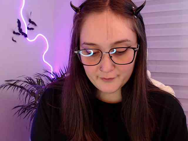 Fallenag666