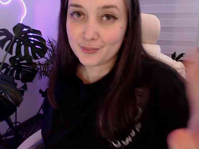 Fallenag666