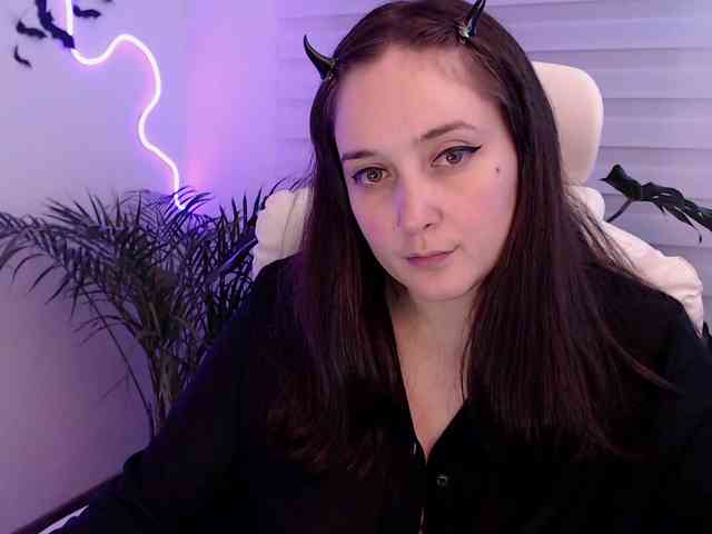 Fallenag666 webcam