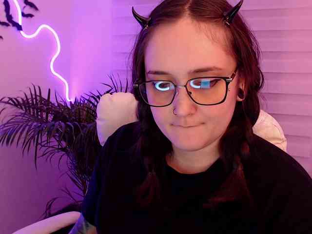 Fallenag666