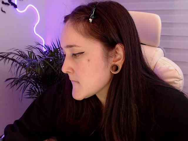 Modelo: Fallenag666