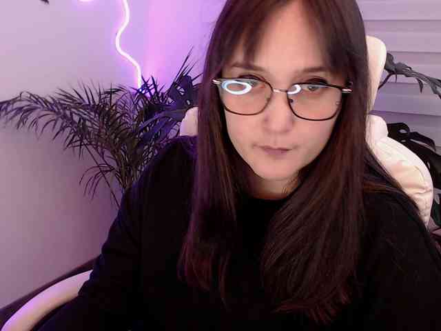 Fallenag666 Fallenag666