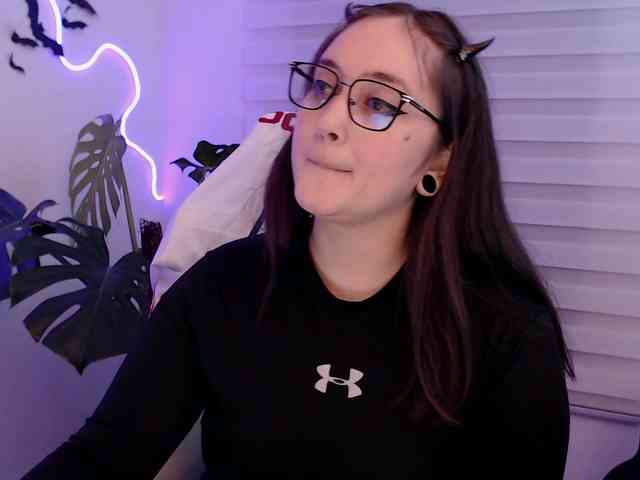 Fallenag666