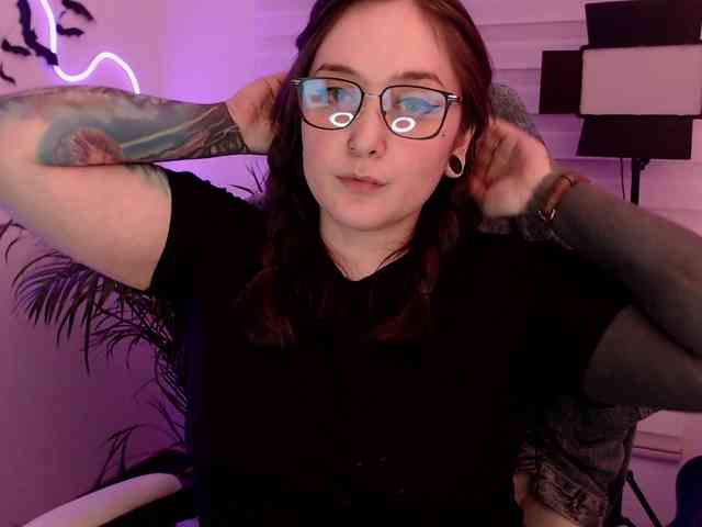 Fallenag666
