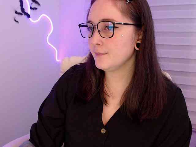 Fallenag666 Fallenag666
